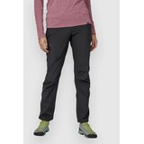 Patagonia Chambeau Rock Hlace black Cene
