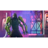 Curve Games The Ascent: Cyber Edition (Playstation 4) | Shoptok.si
