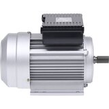  Jednofazni električni motor 2,2 kW / 3 KS 2 pola 2800 o/min | shoptok.hr