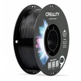 Creality CR-PETG Black | ePonuda.com