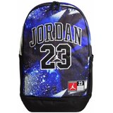 Nike Nahrbtniki Air Jordan Črna | Shoptok.si
