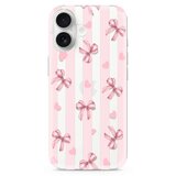  Futrola ultra tanki print clear za iphone 17 (6.3) sp006 ( F124851 ) | Eponuda.com