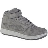 Kappa Bash Mid Fur muške tenisice 242799-1614 Cijene