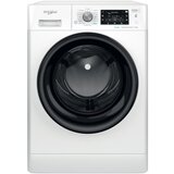 Whirlpool mašina za veš FFD 11489 BV EE | Eponuda.ba