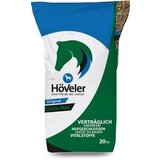 Höveler Oldie-Mix Cene