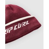 Rip Curl Jacquard Reg Kapa maroon Slike