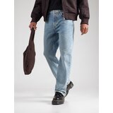PepeJeans Kavbojke 'BEXLEY' svetlo modra | Shoptok.si