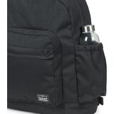 Levi's MISSION BAY PACK Crna | shoptok.hr