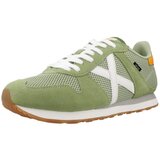 Munich MASSANA Zelena | shoptok.hr