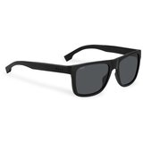 Boss Sončna očala 1647/S 206834 Black 807 IR Cene