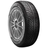 Cooper 215/45R17 91V DISCOVERER WINTER XL