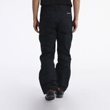 Columbia pantalone bugaboo iv pant m | Eponuda.com