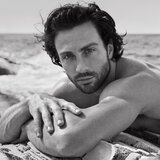 Armani Muški parfem Acqua Di Gio Pour Homme Parfum 50ml | ePonuda.com