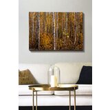 Wallity Slika Kanvas Tablo-79, 70x100 cm | ePonuda.com