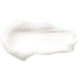KIKO Milano Nourish & Protect Conditioner regenerator za dubinsku ishranu 200 ml | shoptok.hr