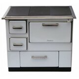  SPORET SMEDEREVO 7 | Eponuda.ba