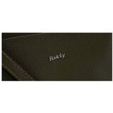 Rovicky 111860 sarena | shoptok.hr