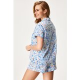 Polo Ralph Lauren Pižama Classic Lawn | Shoptok.si