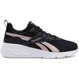 Reebok Superge Rider V IG0715 Črna