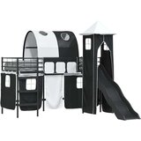  Crna Crna 100 x 190 cm | shoptok.hr