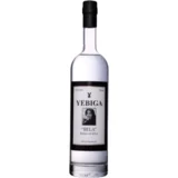 Rakija Bela Šljiva