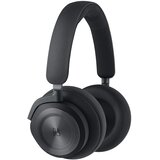 B&O Slušalice BeoPlay HX Black Anthracite Cijene