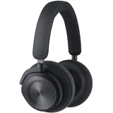 Slušalice BeoPlay HX Black Anthracite