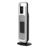 Heinner keramička grijalica HCH-L2000WH | shoptok.hr