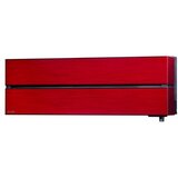 Mitsubishi Electric Kirigamine Style klima uređaj 5,0kW MSZ-LN50VG(R)/MUZ-LN50VG | shoptok.hr