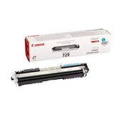 Canon Toner CRG-729 C | Eponuda.ba