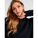 Sinsay ženski džemper 609BS-99X | shoptok.hr