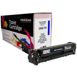  Toner Print-Team Canon CRG-731 Cyan | shoptok.hr