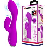  Vibrator sa dodatkom jezika Cene