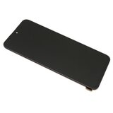  Lcd za nothing phone 2 + touchscreen black ( LCD9365 ) | ePonuda.com
