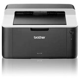 Printer BROTHER HL-1112E | Eponuda.ba