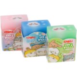Deli GUMICA EH303 | ePonuda.com