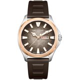  RUČNI SAT LEE COOPER LC08364.542 | Shoptok.si