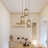 Toolight Stropni luster APP1424-1CP | shoptok.hr