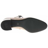 Tamaris 12231243341 sarena | shoptok.hr