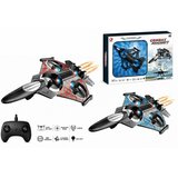  BORBENI AVION R/C 89899 Cene