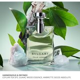 Bulgari Pour Homme parfemska voda za muškarce 100 ml | shoptok.hr