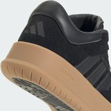 Adidas Patike court 24 M