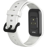 SMARTY SW042C | Shoptok.si