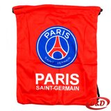  Sportska vrećica PSG | Eponuda.ba