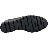 Wonders Fly Smeđa | shoptok.hr
