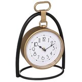 Sat STOLNI 21X27CM ATMOSPHERA | shoptok.hr