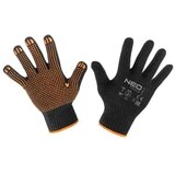 Neo Tools rukavice 10 ( 97-621-10 ) Cene