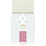 Giardini Di Toscana Shabby Chic EDP 100ml Cene