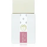 Shabby Chic EDP 100ml