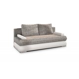 ELTAP Moderni kau Milo s leajem i spremitem-Berlin 01, Soft 17 | shoptok.hr